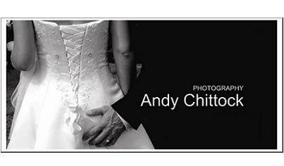 Wales Andy Chittock Photography Ivydene, Llwyncelyn