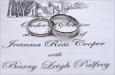 Mike Sullivan Photography P O Box 181, Evesham, Worcestershire Wedding Photography : West Midlands