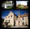 Cain Manor Cain Manor, Churt Road (NOT A287), Headley Venues