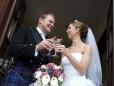 Drumpellier Photography 59 Main Road, Condorrat, Glasgow Wedding Photography : Scotland