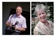 Paul Pearson Photography Cumbria, The Lake District South Scotland and the surrounding areas. Wedding Photography : North West