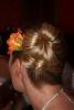 Be Lush 60 Dower Road, Torquay, Devon Wedding Hair & Beauty