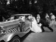 Enlightened Images Stonehurst, 5 Oldnall Road, Kidderminster Wedding Photography : West Midlands