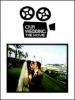 Our Wedding The Movie Tamworth, Staffordshire Wedding Videography : East Midlands