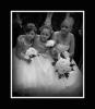 Andrew MacDonald - Claddagh Photography 61 Ennisdale Drive, West Kirby, Wirral Wedding Photography : North West