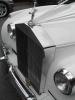 Country Style Wedding Cars Midhurst, West Sussex Wedding Transport : South East