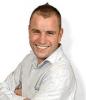 Pete Chapman Entertainments  Wedding Entertainment : London