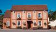 The Admirals Head The Admirals Head, Sandy Lane, Little Bealings, Woodbridge Wedding Venues