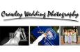 Crawley Wedding Photography PO Box 946, Crawley, West Sussex Wedding Photography : South East