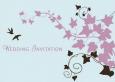 Paperhello Hambledon, Godalming, Surrey Wedding Stationery : South East