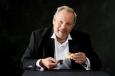 Kevin J 23 Robin Road, Coalville, Leicester Wedding Magicians