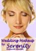 Serenity Natural Health and Beauty Little Cornard, Sudbury, Suffolk Wedding Hair & Beauty