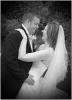 Tops Wedding Photography 3 Daleside, Cotgrave, Nottingham. Wedding Photography : East Midlands