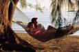 Top Drawer Holidays  Wedding Honeymoon