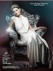 Ann Hardie Designs 295 High Street, Kirkcaldy,FIFE Wedding Dresses : Scotland