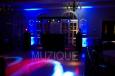 Muzique 62 Hollies Drive, Meir Heath, Stoke On Trent, Staffordshire Wedding Entertainment : West Midlands