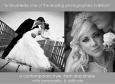 Les Pringle Photographer 242 Park View, Whitley Bay, Tyne & Wear Wedding Photography : North East