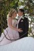 A4dable Photography & Videography 8 Benet Close Wedding Photography : East of England