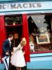 Parkwin Photography Bushey, Hertfordshire Wedding Photography
