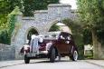 Just Perfect Wedding Cars Palmer Close, Storrington, West Sussex Wedding Transport : South East
