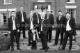 Matt Ager Photography Notley Place Annexe, Hoppit Mead, Braintree, Essex Wedding Photography : East of England