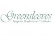 Greensleeves 117 Badsey Lane, Evesham, Worcestershire Wedding Dresses