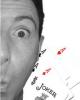 Johnny Oxford - Wedding Magician 11 Gidley Way, Horspath, Oxford Wedding Entertainment
