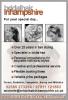 Bridal Hair In Hampshire  Hair & Beauty
