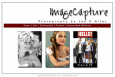 ImageCapture - Wedding Photographers in London, Enfield & Hertfordshire  Wedding Photography : London