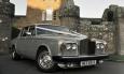 Armour and Harrop Chauffeurs 3 Carrick Road, Ayr Wedding Transport : Scotland