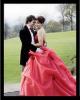 Amanda Morgan Photographer 70 Alder Drive, Timperley, Altrincham, Cheshire Wedding Photography : North West