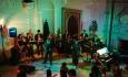 RetrOactive Thyme Cottage, High Street, Henfield, West Sussex Wedding Musicians : South East