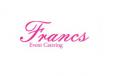 Francs Event Catering 2 Goose Green Wedding Catering