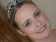 Dawn Taylor Beauty Mariners Way, Essex Wedding Hair & Beauty : East of England