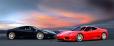 Ferrari Dream Rides 192a Walsall Road, Darlaston, West Midlands, Wedding Transport : West Midlands