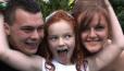 Crystal  Productions 12 Edward Street, Clydebank Videography