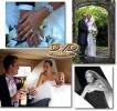 Digital Video Productions 8 Tilting Road, Thornbury, Bristol Wedding Videography : South West