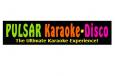 PULSAR Karaoke-Disco 4 Poachers Croft, Churchtown, Doncaster Wedding Entertainment : Yorkshire & Humberside