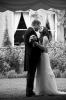 Francis Pullen Photography 35 Berrycroft, Willingham, Cambridge Wedding Photography