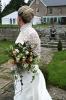Deacons Florist 4 Bank Street, Chepstow, Monmouthshire Wedding Flowers : Wales