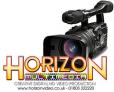 Horizon Multimedia 57 Padacre Road, Torquay, Devon Wedding Videography : South West