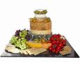 HRH Big Cheese Cake Company Claydon House, Claydon Wedding Cakes : West Midlands