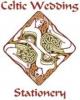 Celtic Wedding Stationery Unit 10, Kilcoole Industrial Estate, Kilcoole, Co. Wicklow, Ireland Stationery