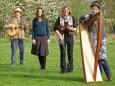 Moonrakers Celtic Music 84 Sandfield Road, Oxford OX37RL. Can cover all home counties, Southern England. Wedding Musicians : South East