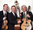 The Morellos 164 Leighton Buzzard Rd, Hemel Hempstead Wedding Musicians : London