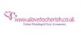 A Love To Cherish 4 Dunlin Drive, Leeds Wedding Accessories : Yorkshire & The Humber
