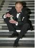 Magicians in London 215a Camden Road, London NW1 9AA Wedding Magicians : London