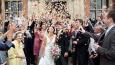 Amazing Weddings 12 Oakfield Road, Bartley, Southampton, Hampshire Wedding Photography : South East