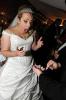 Ed Clarke - Wedding Magician 62 Dracaena Avenue, Falmouth, Cornwall Wedding Magicians : South West