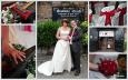 Pixsmiths Creative Photography 21a Church Road, West Kirb, Wirral Wedding Photography : North West